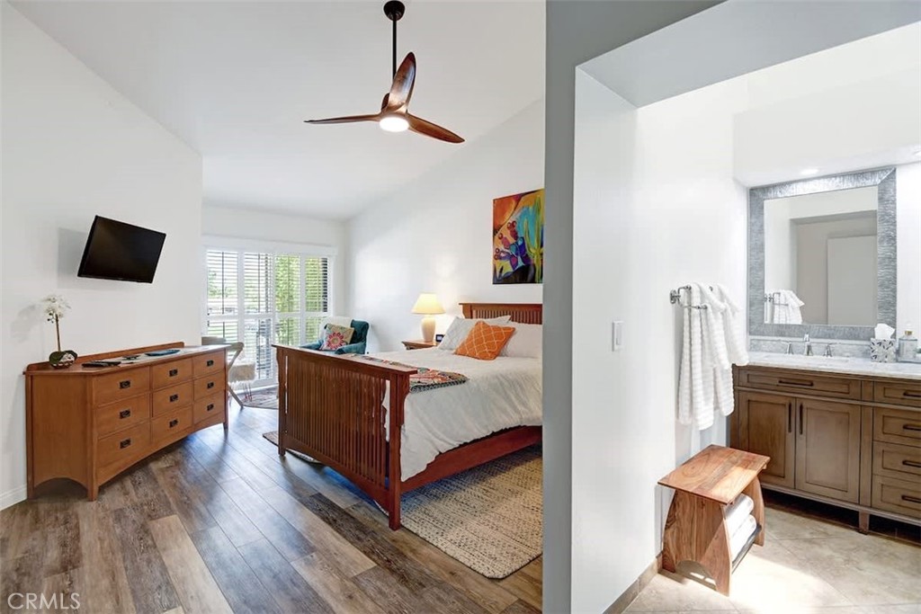 41931 Preston Trail