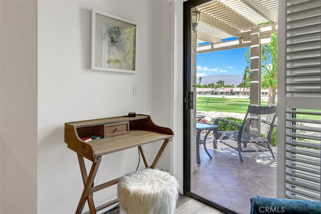 41931 Preston Trail