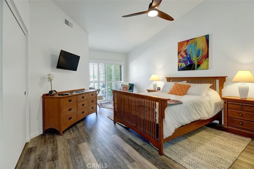 41931 Preston Trail