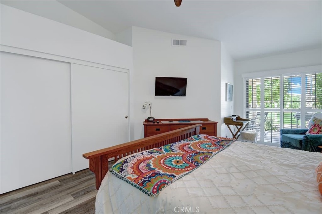 41931 Preston Trail