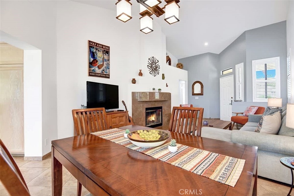 41931 Preston Trail