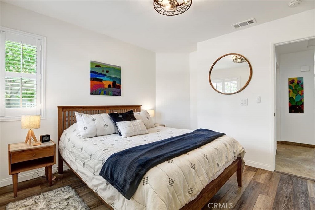 41931 Preston Trail