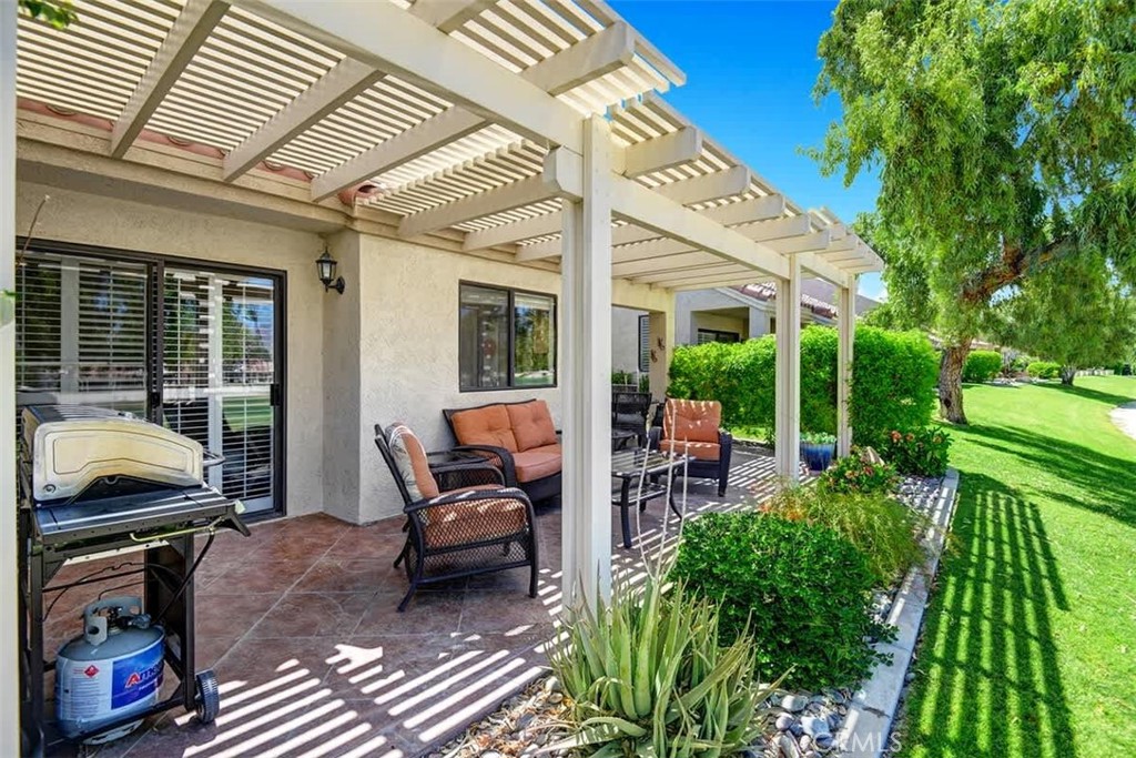 41931 Preston Trail