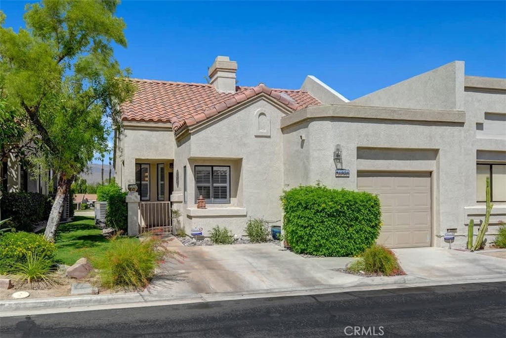 41931 Preston Trail