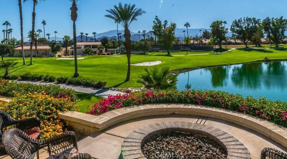41931 Preston Trail