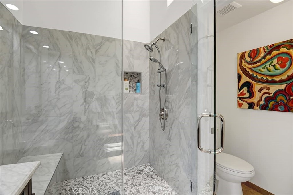 41931 Preston Trail