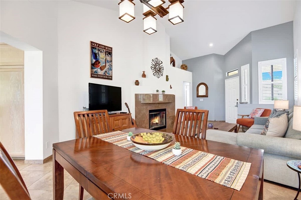 41931 Preston Trail