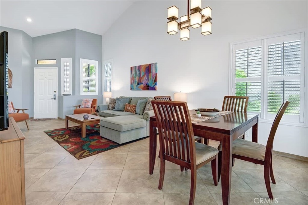 41931 Preston Trail