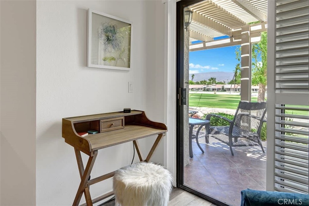 41931 Preston Trail