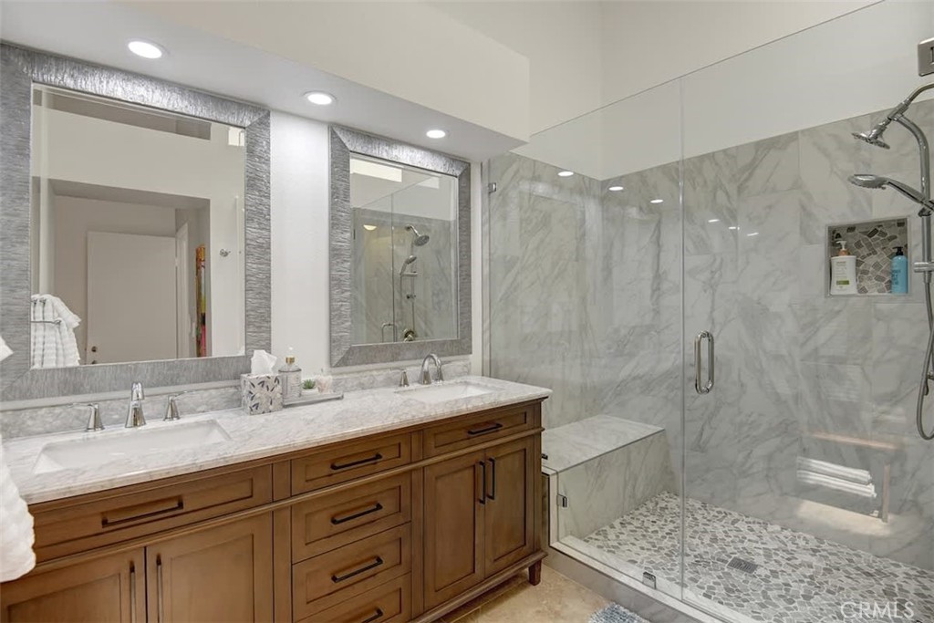 41931 Preston Trail
