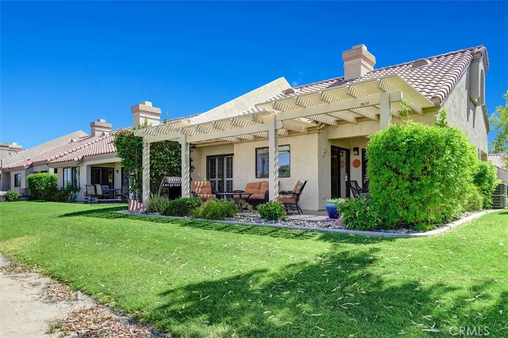41931 Preston Trail