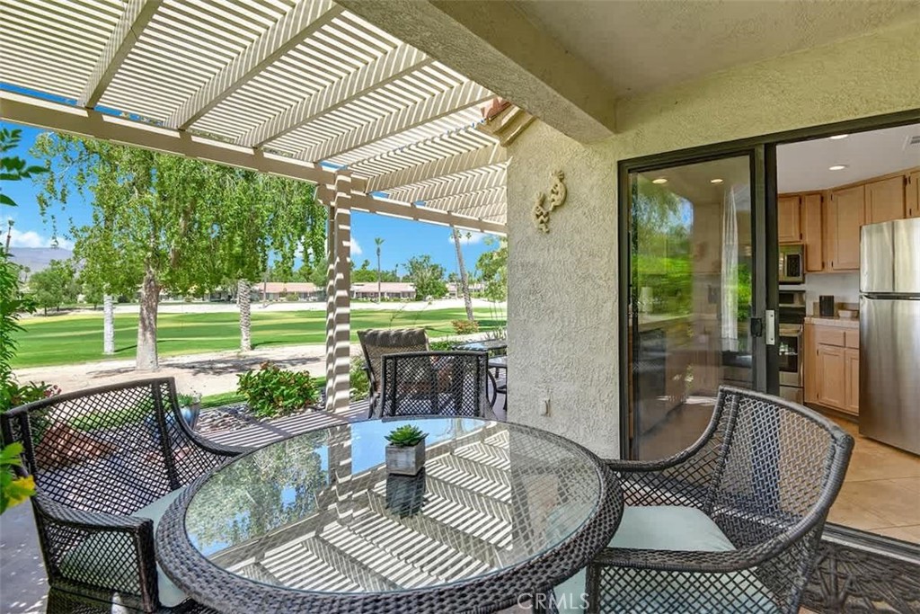 41931 Preston Trail