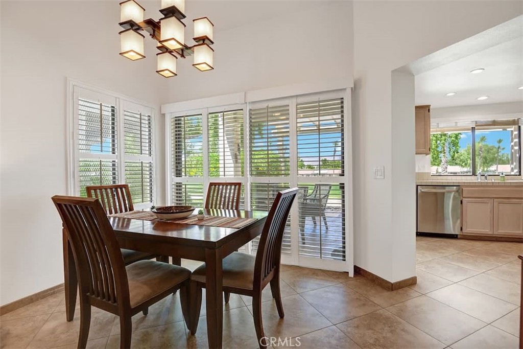 41931 Preston Trail