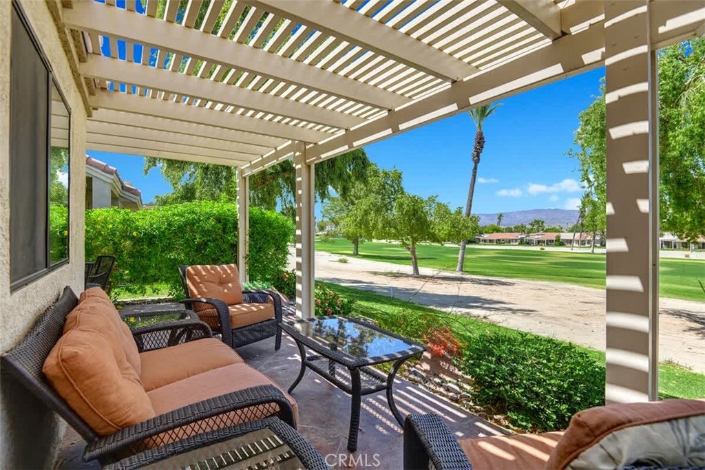 41931 Preston Trail