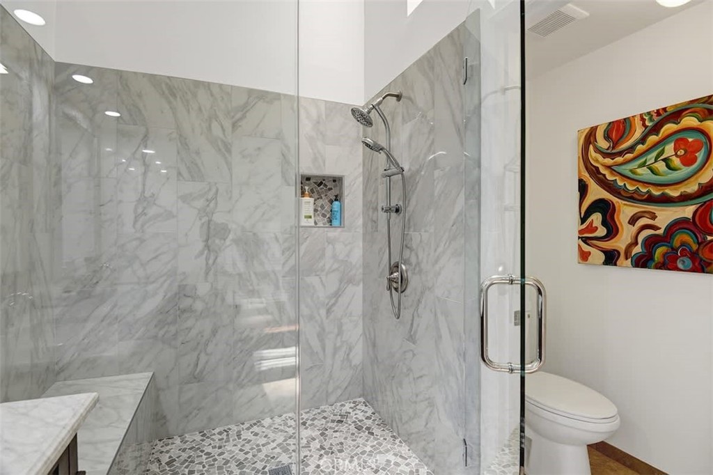 41931 Preston Trail