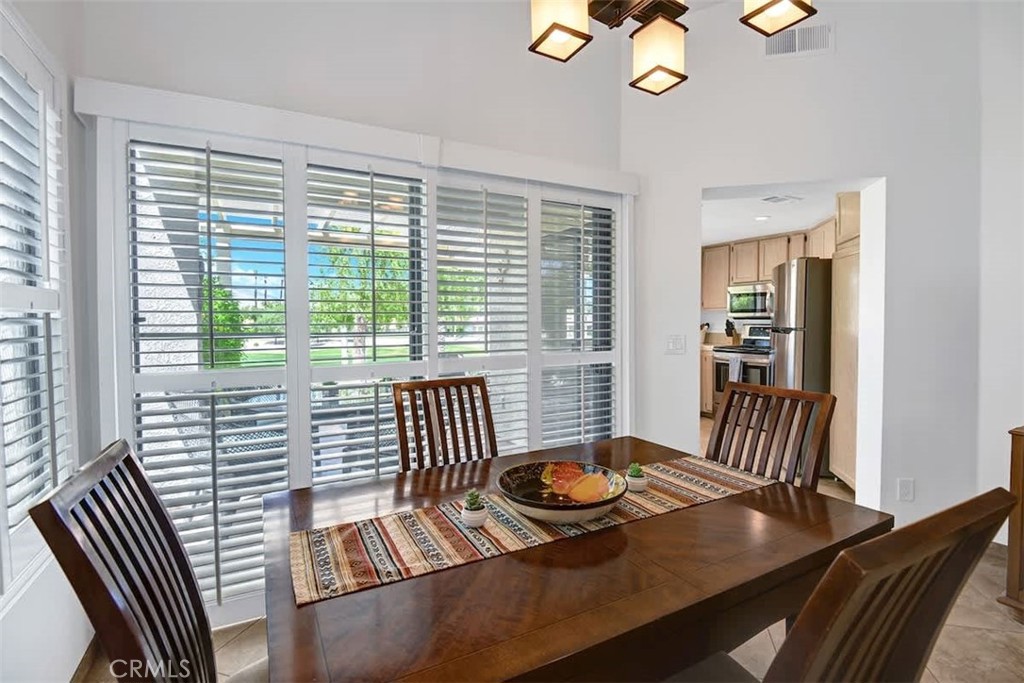 41931 Preston Trail