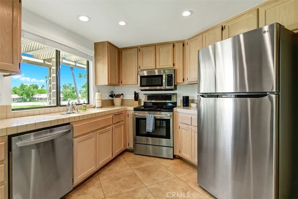 41931 Preston Trail