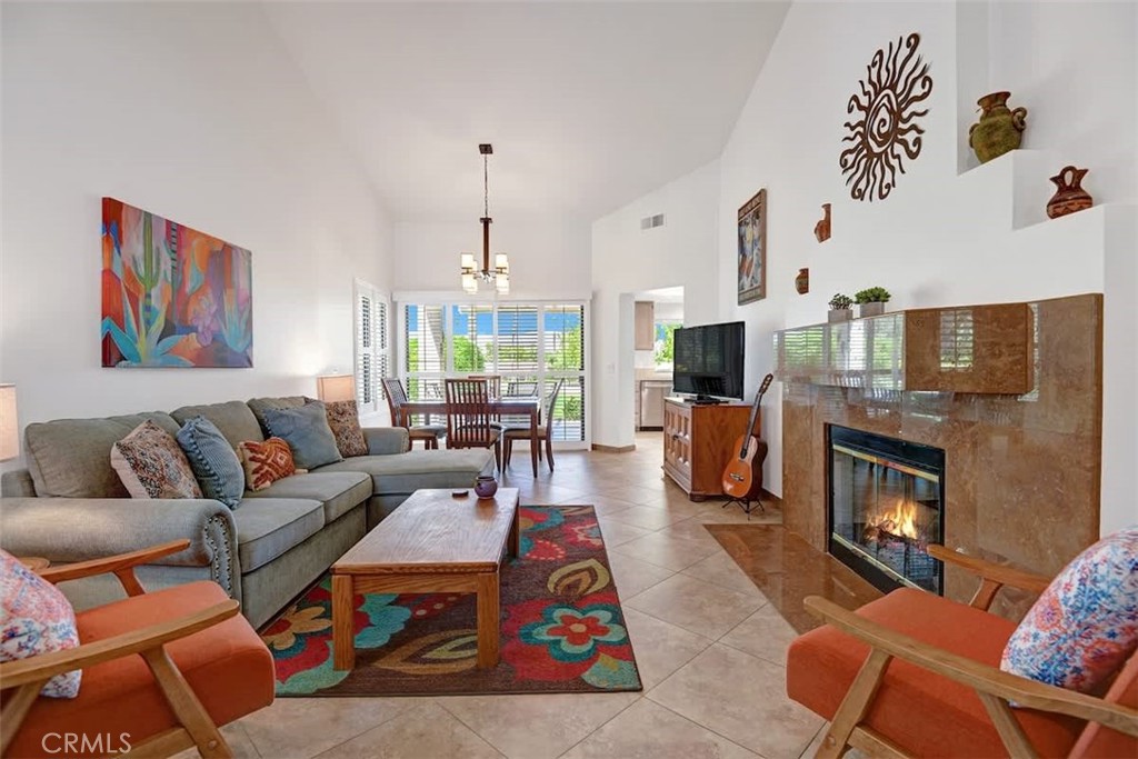 41931 Preston Trail