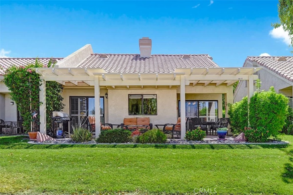 41931 Preston Trail