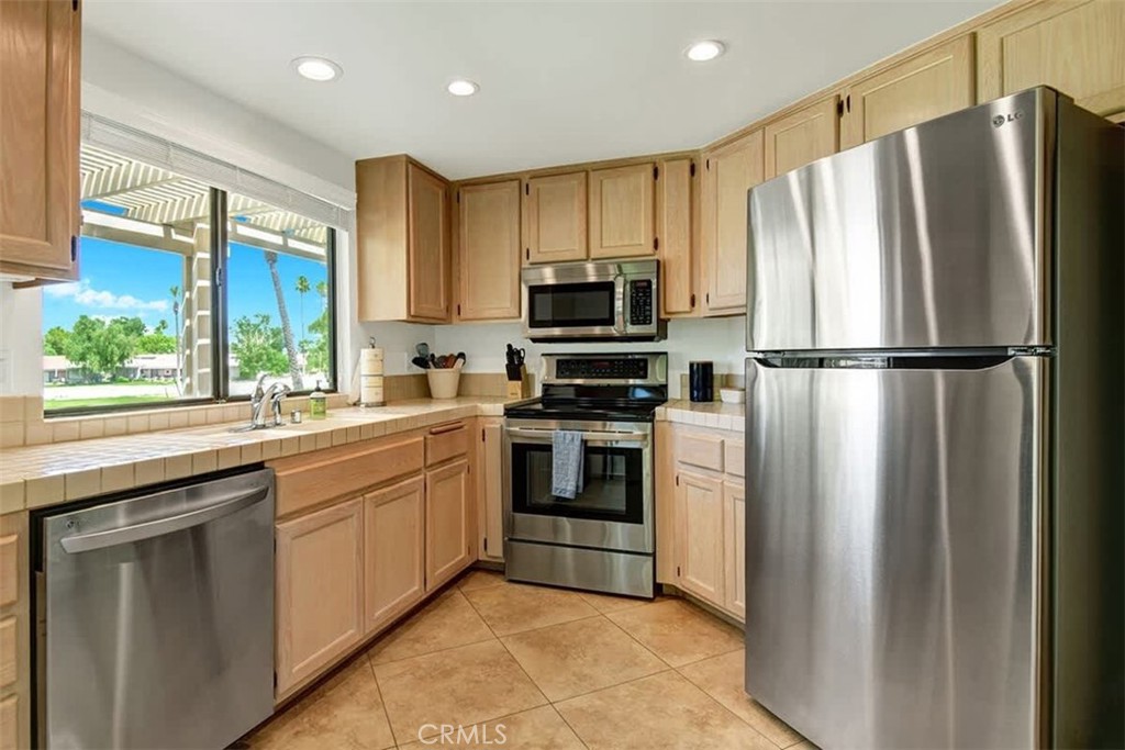 41931 Preston Trail