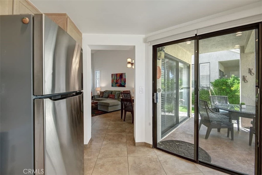 41931 Preston Trail