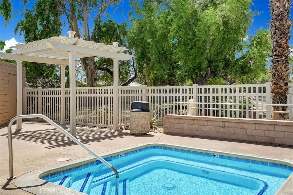 41931 Preston Trail