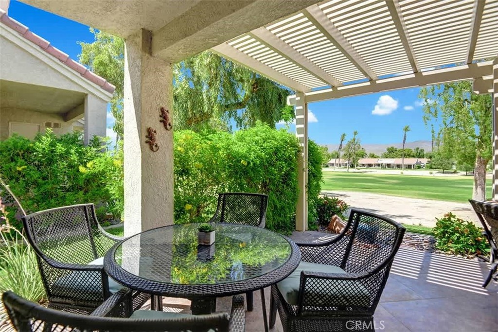 41931 Preston Trail
