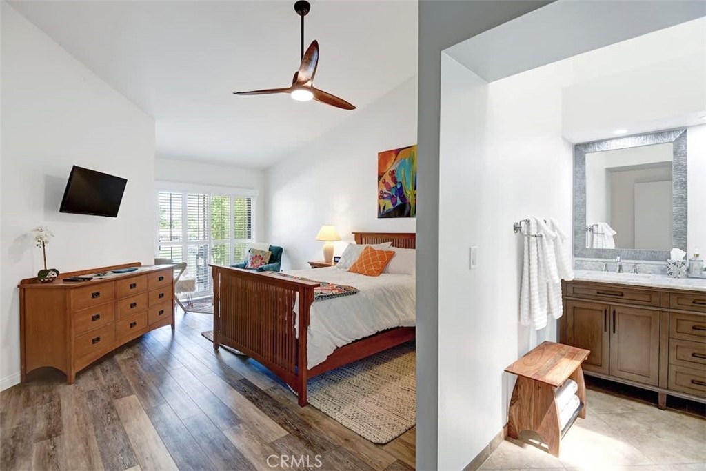 41931 Preston Trail