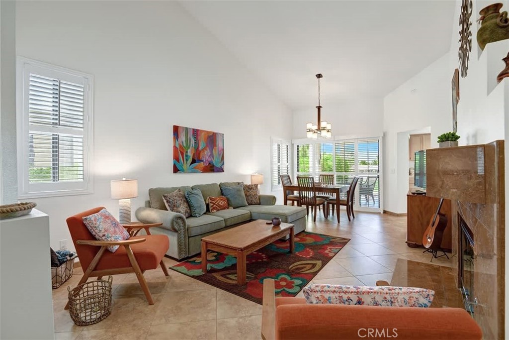 41931 Preston Trail