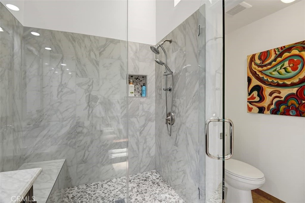 41931 Preston Trail