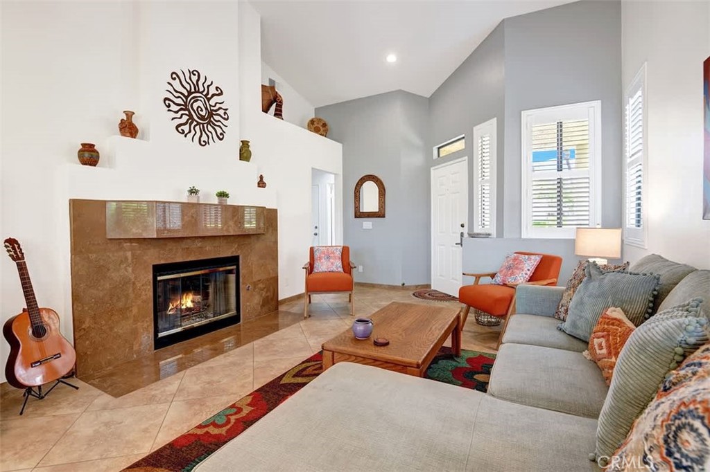 41931 Preston Trail