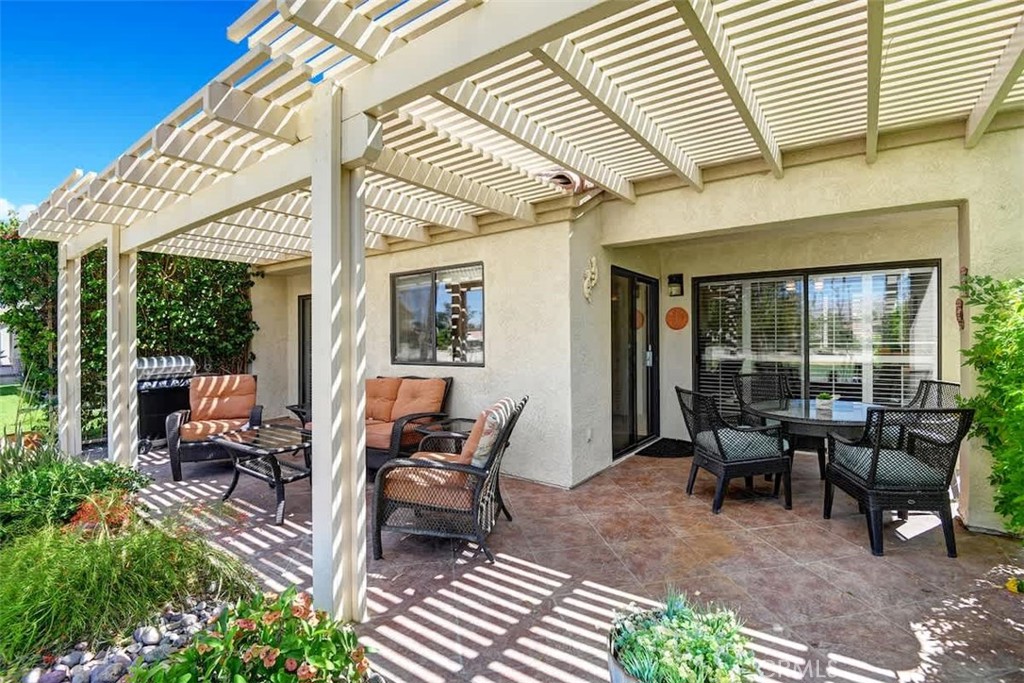 41931 Preston Trail