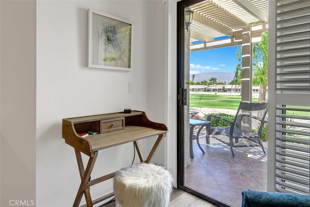 41931 Preston Trail