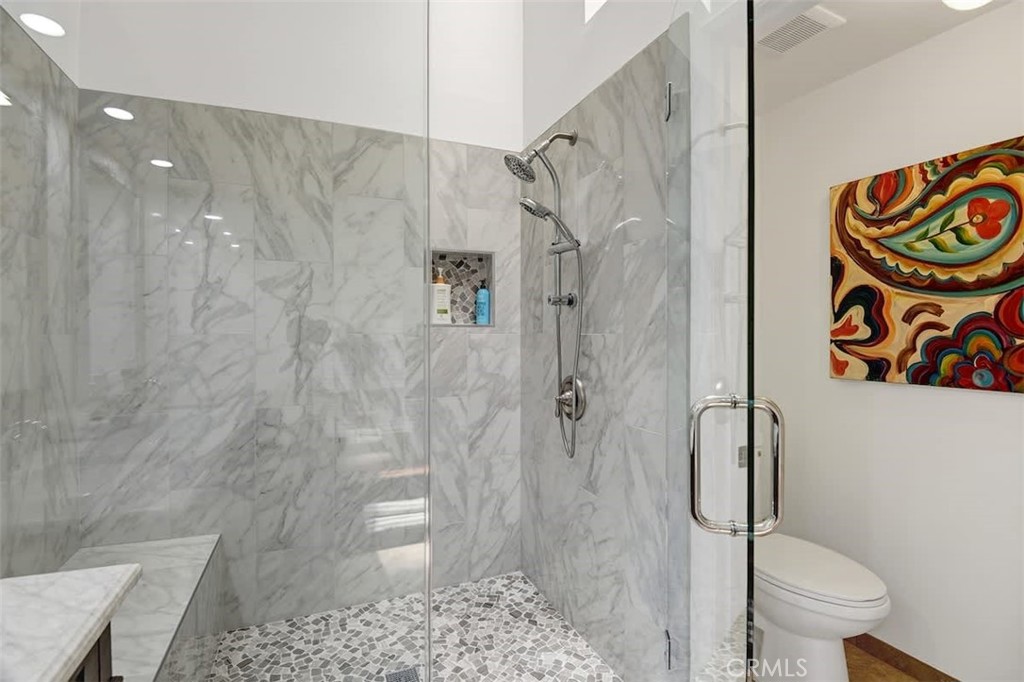 41931 Preston Trail