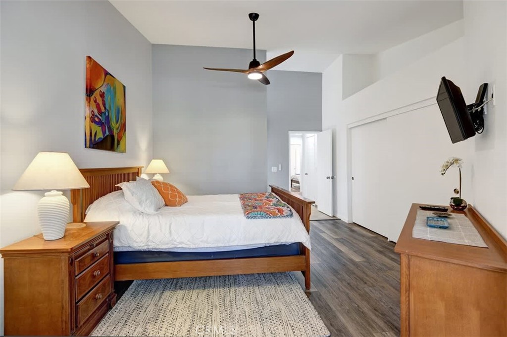 41931 Preston Trail