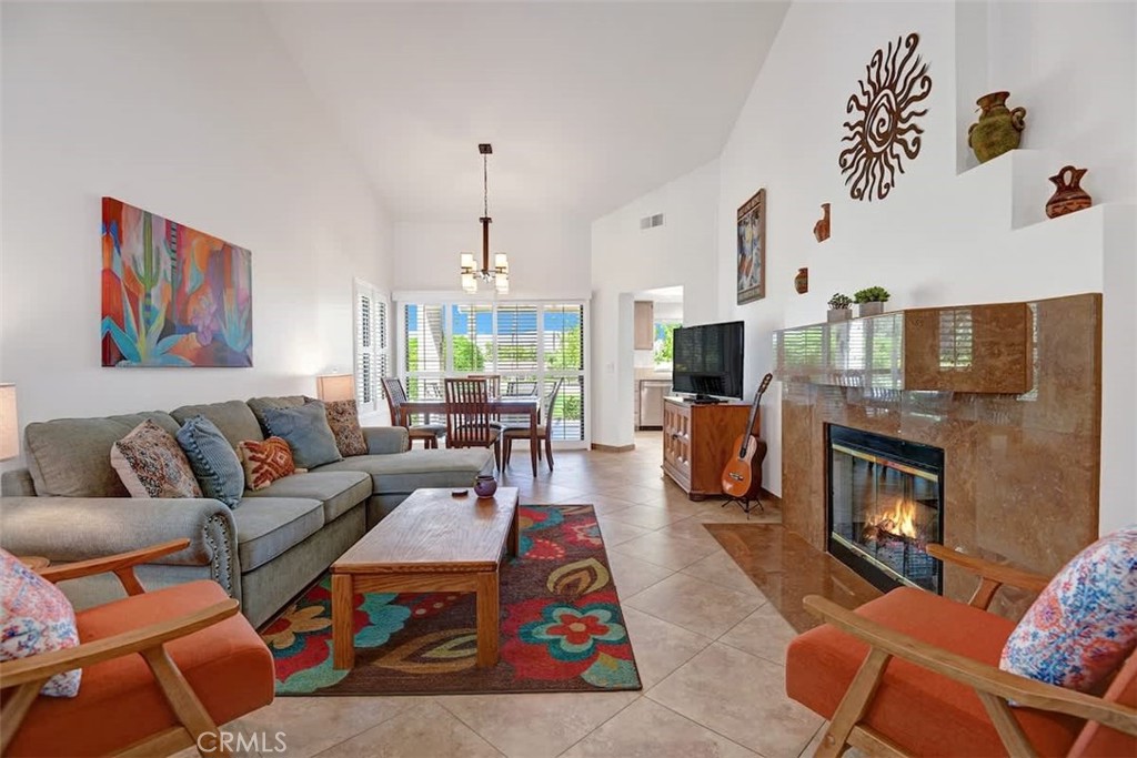 41931 Preston Trail
