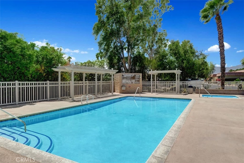 41931 Preston Trail