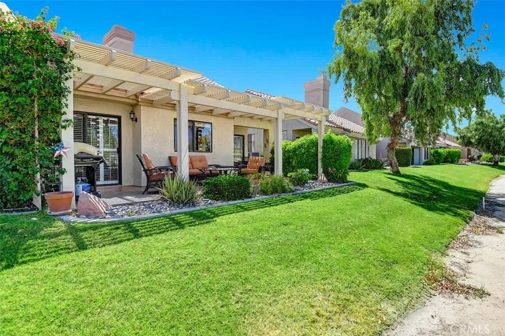 41931 Preston Trail