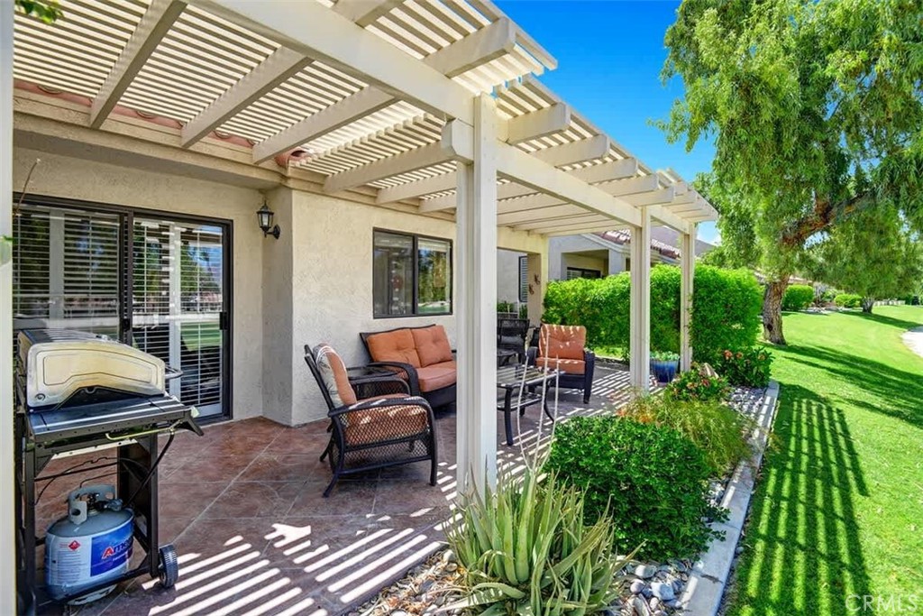 41931 Preston Trail