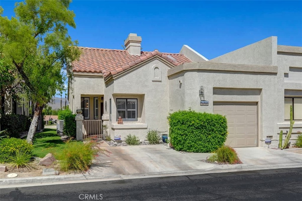 41931 Preston Trail