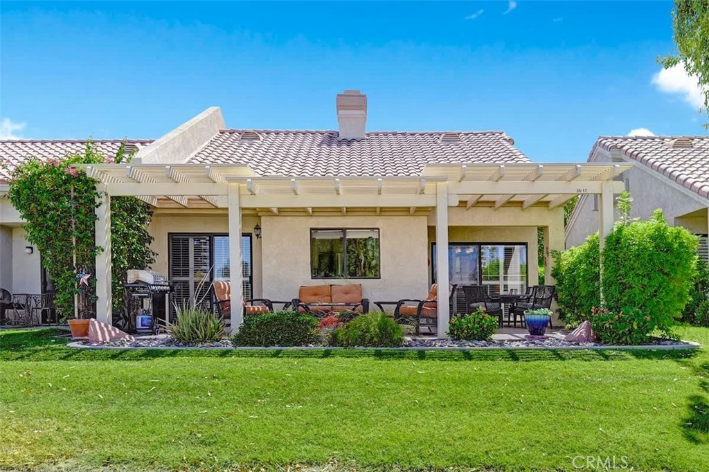 41931 Preston Trail