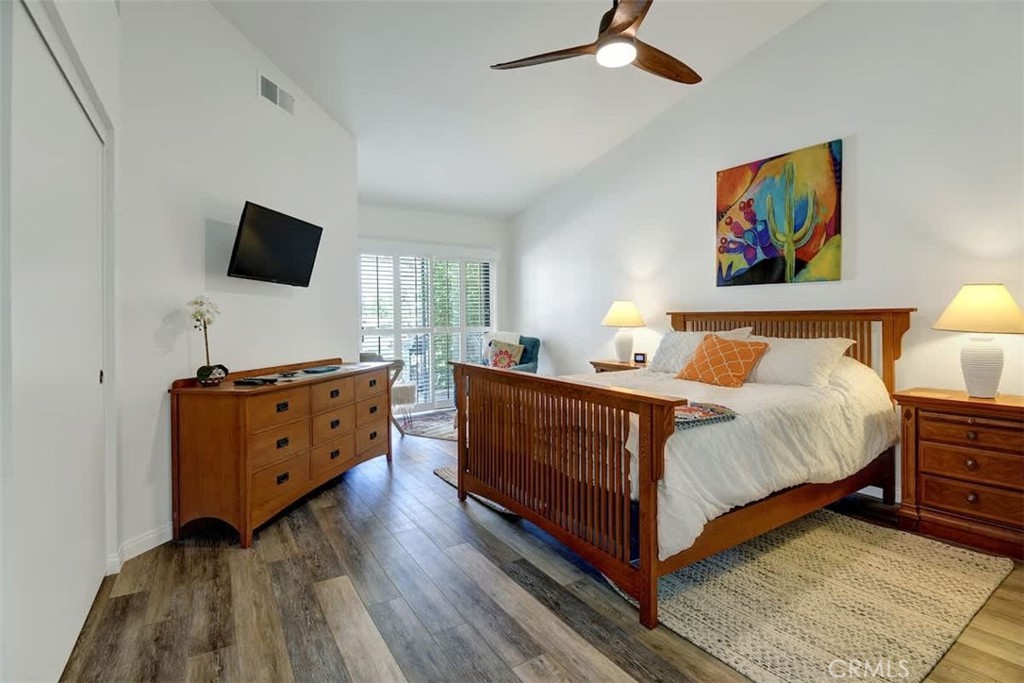 41931 Preston Trail
