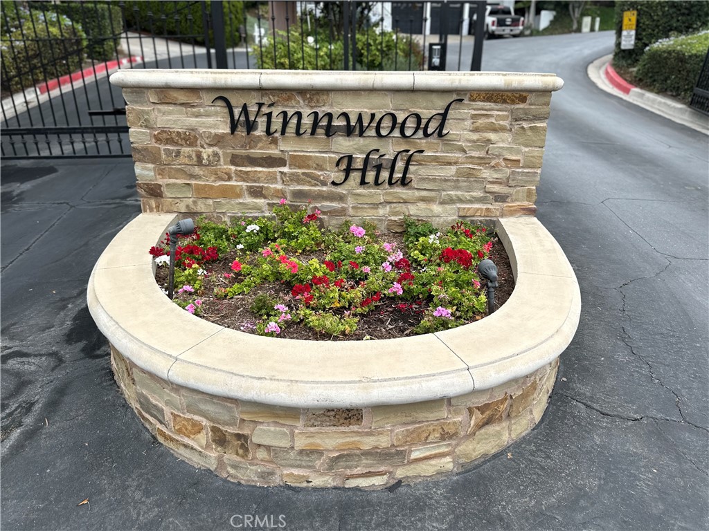 18831 Winnwood Lane