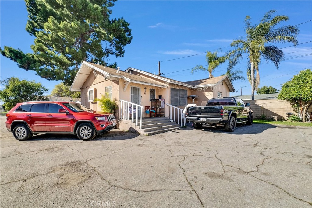 11510 Fidel Avenue