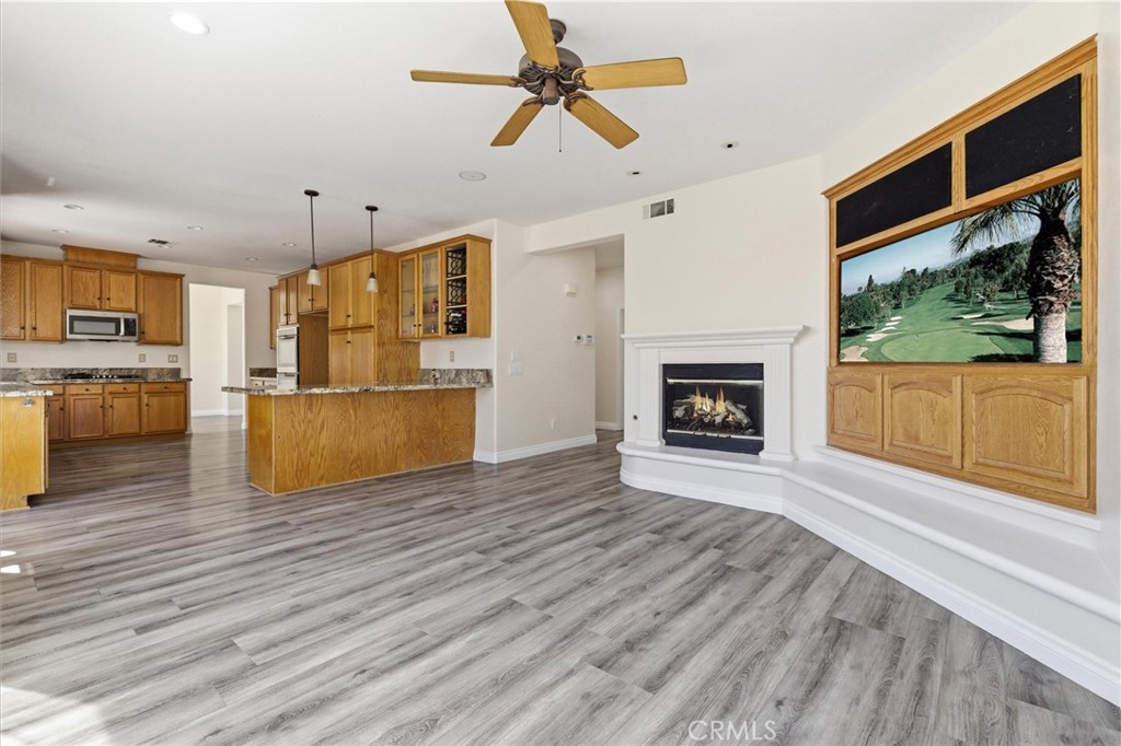 23964 Old Pomegranate Road