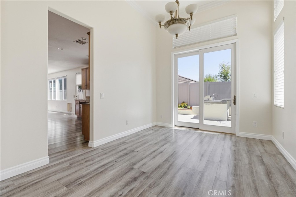 23964 Old Pomegranate Road