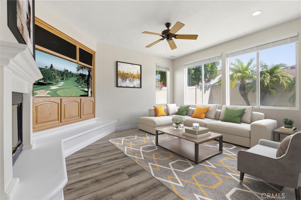 23964 Old Pomegranate Road