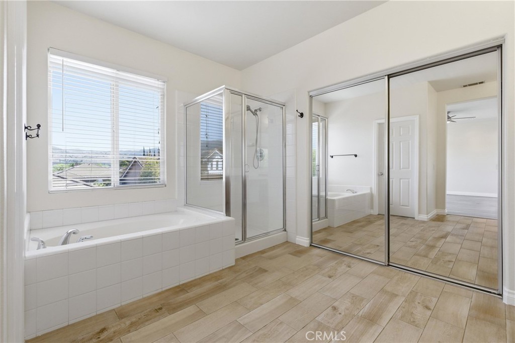 23964 Old Pomegranate Road