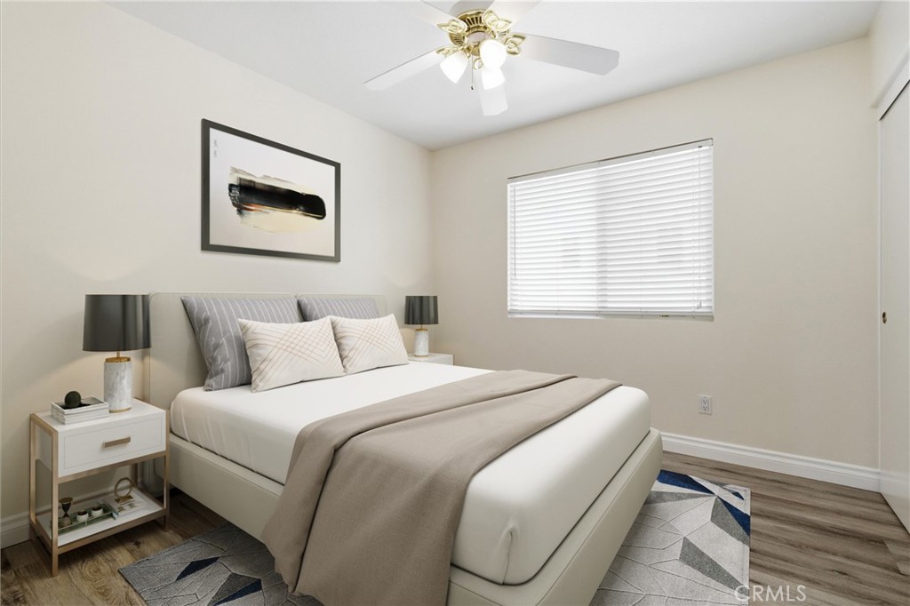 23964 Old Pomegranate Road