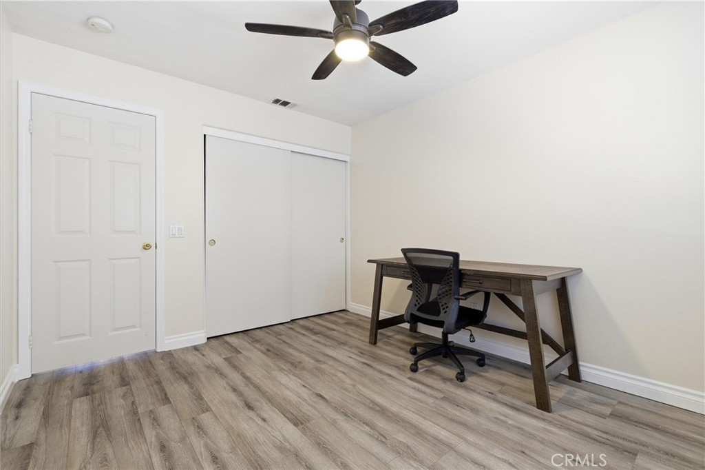 23964 Old Pomegranate Road